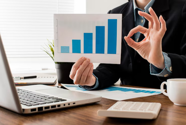 what is equity in business