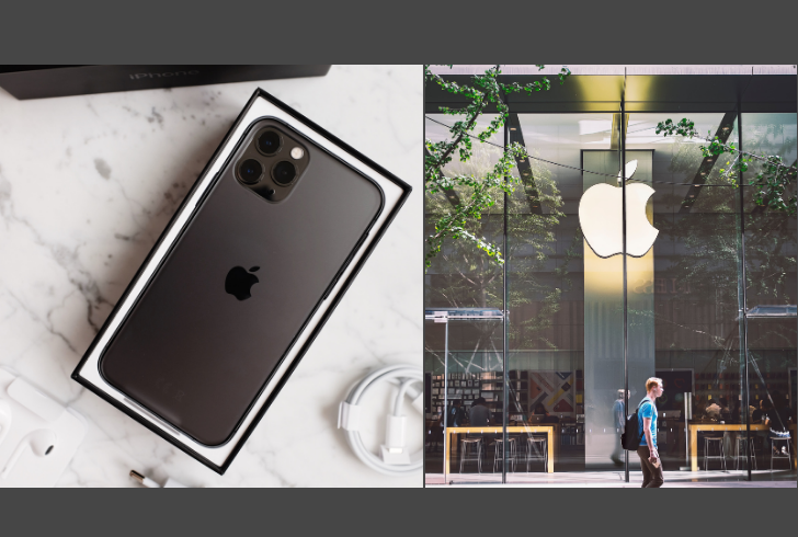 Pexeles | ready made |zhang kaiyv